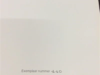 Boek " het nederlands koningshuis " - afbeelding 2 van  6