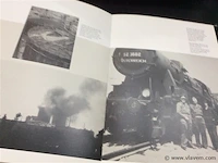 Boek " het nederlands koningshuis " - afbeelding 5 van  6