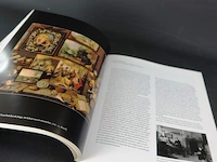 Boek. het nederlands stilleven - afbeelding 4 van  4