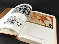 Boek h.w. janson wereldgeschiedenis van de kunst - afbeelding 5 van  5