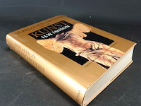 Boek h.w. janson wereldgeschiedenis van de kunst - afbeelding 1 van  5