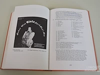 Boek: "jailhouse rock" - afbeelding 8 van  9