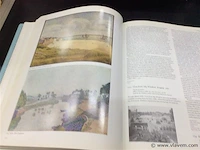 Boek kunst : post impressionisme - afbeelding 3 van  4