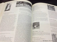 Boek kunst : post impressionisme - afbeelding 4 van  4