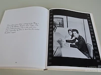 Boek: "our memories of elvis" - afbeelding 2 van  10