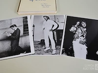 Boek: "our memories of elvis" - afbeelding 6 van  10