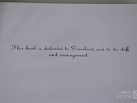 Boek: "our memories of elvis" - afbeelding 8 van  10