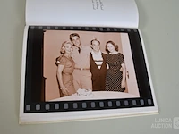Boek: "our memories of elvis" - afbeelding 10 van  10