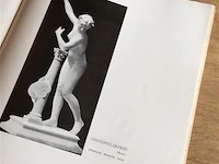 Boek paul devigne ( 463/500 ) - afbeelding 5 van  8
