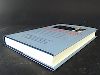 Boek. pim fortuyn. de puinhopen van 8 jaar paars - afbeelding 5 van  5