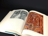 Boek. propyaen kunst geschichte - afbeelding 4 van  5