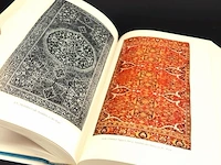Boek. propyaen kunst geschichte - afbeelding 5 van  5