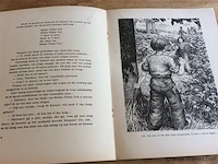 Boek : rikke-tikke-tak. - afbeelding 3 van  3