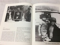 Boek: rode glamour - afbeelding 3 van  4