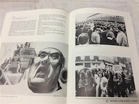 Boek: rode glamour - afbeelding 4 van  4