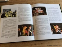 Boek: ronse - afbeelding 2 van  2