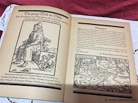 Boek rusland 1916 - afbeelding 2 van  4