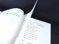 Boek. treasury of american design and antiques - afbeelding 3 van  5