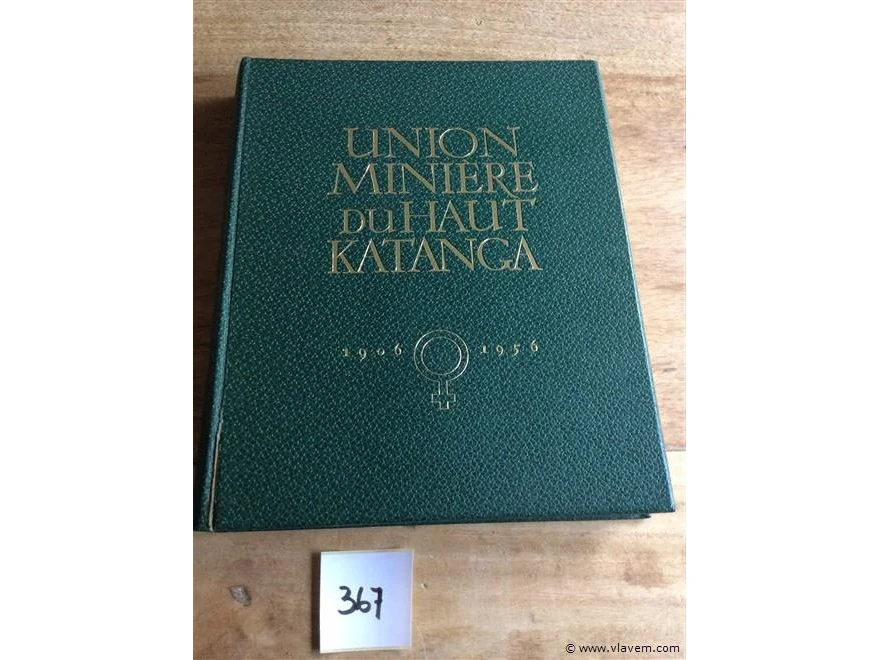 Alles aan 0 euro instelprijs: div. brocante, vintage, werkmateriaal, hi-fi, elektro, schilderijen, handwerk, textiel, verzamelobjecten, uurwerken enz. deel 2