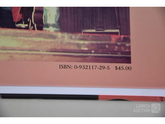 Boek: "word for word" - afbeelding 2 van  10