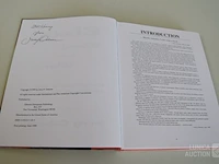 Boek: "word for word" - afbeelding 3 van  10