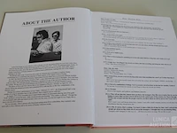 Boek: "word for word" - afbeelding 5 van  10