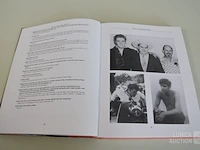 Boek: "word for word" - afbeelding 6 van  10