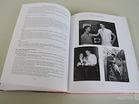 Boek: "word for word" - afbeelding 7 van  10