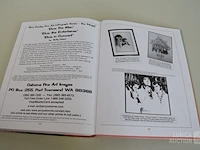 Boek: "word for word" - afbeelding 8 van  10