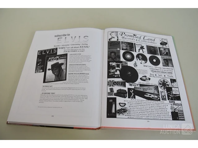 Boek: "word for word" - afbeelding 9 van  10