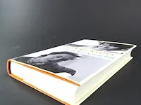 Boek. yvonne keuls. mijn jaren met hella. zoals ik jou ken, ken jij mij - afbeelding 5 van  5