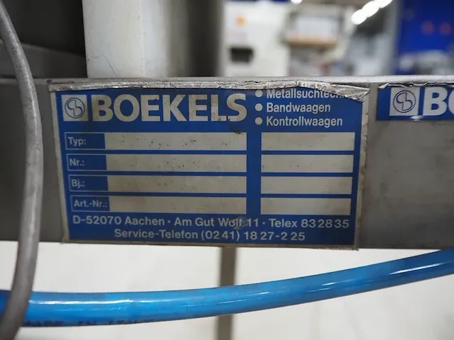 Boekels - afbeelding 5 van  13