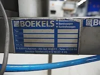 Boekels - afbeelding 5 van  13