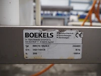 Boekels - afbeelding 2 van  10