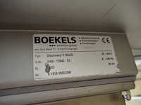 Boekels - afbeelding 4 van  12