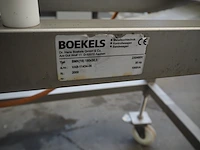 Boekels - afbeelding 3 van  11