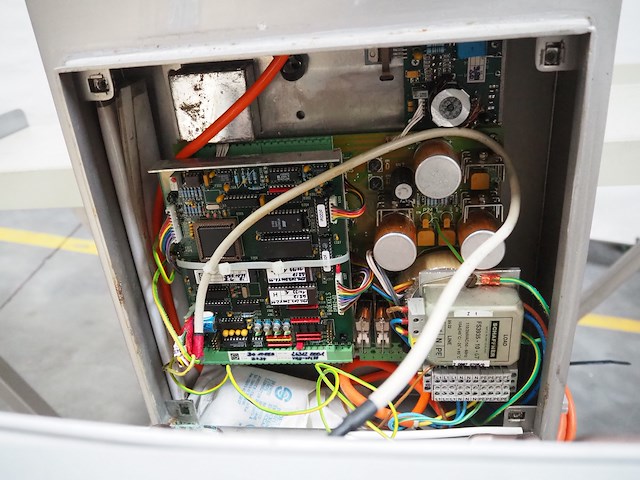 Boekels - afbeelding 2 van  11