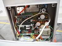 Boekels - afbeelding 2 van  11