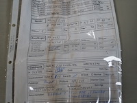 Boekels - afbeelding 3 van  11