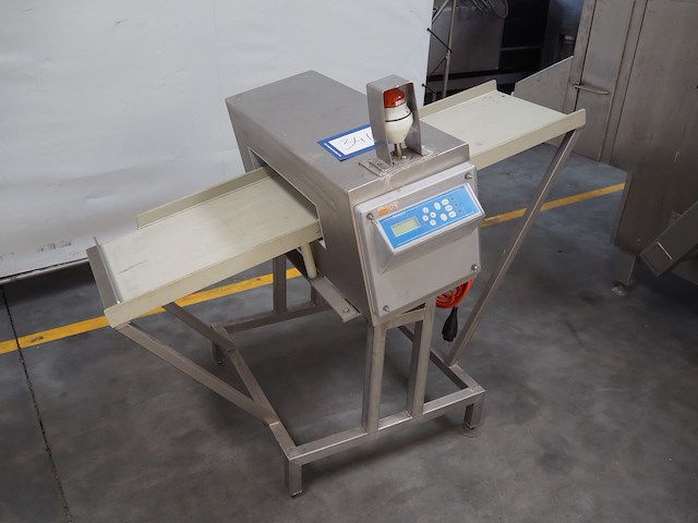 Boekels - afbeelding 1 van  11