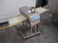 Boekels - afbeelding 1 van  11