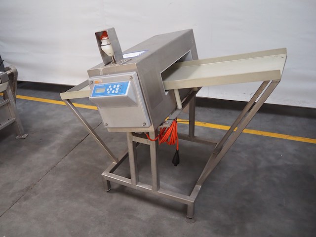 Boekels - afbeelding 4 van  11