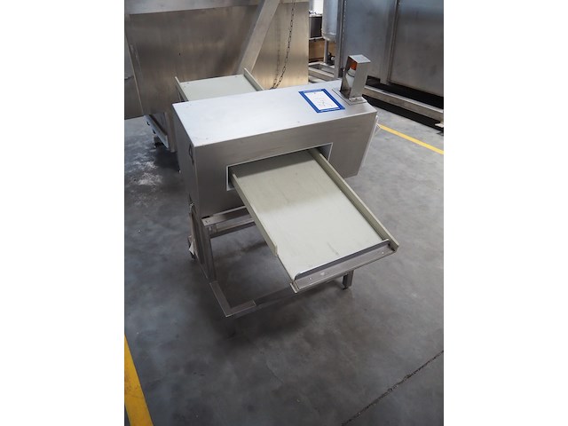 Boekels - afbeelding 5 van  11