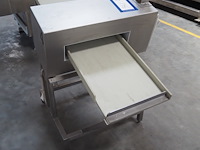 Boekels - afbeelding 5 van  11