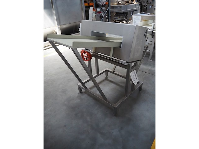 Boekels - afbeelding 6 van  11