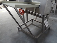 Boekels - afbeelding 6 van  11