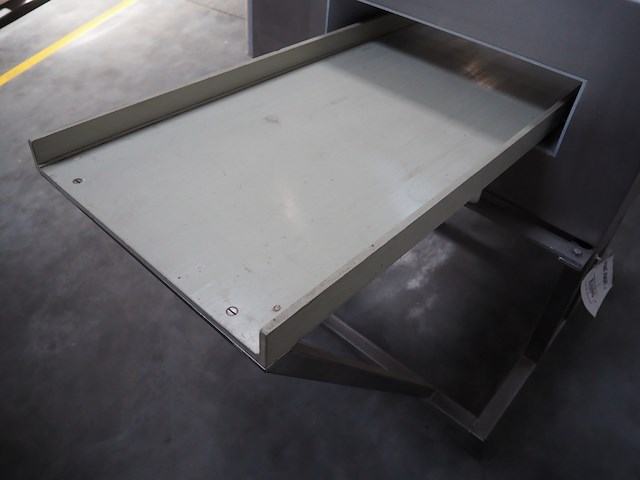 Boekels - afbeelding 7 van  11