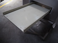 Boekels - afbeelding 7 van  11