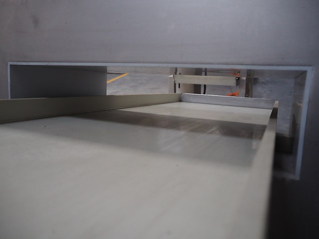 Boekels - afbeelding 8 van  11