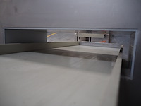 Boekels - afbeelding 8 van  11